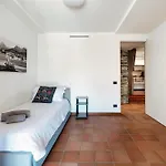 Crotto Polirolo By 