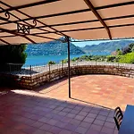 Crotto Polirolo By 