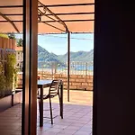 Crotto Polirolo By 