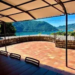 Appartamento Crotto Polirolo By 