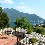 Crotto Polirolo By 