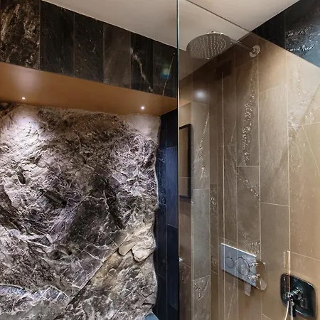 Appartement Crotto Polirolo - The House Of Travelers Cernobbio