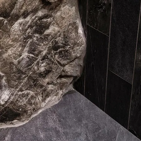 Crotto Polirolo - The House Of Travelers Appartement *