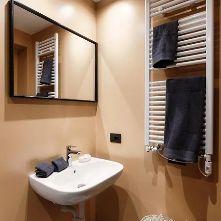 Crotto Polirolo - The House Of Travelers Cernobbio