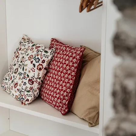 Crotto Polirolo - The House Of Travelers *