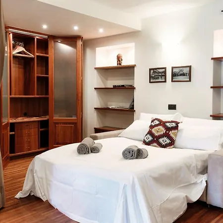 Crotto Polirolo - The House Of Travelers * Cernobbio