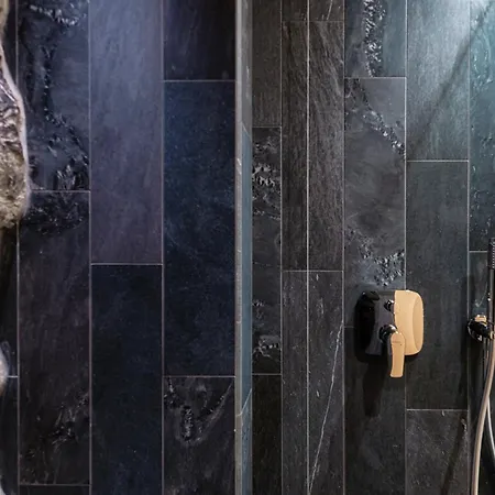 Appartement Crotto Polirolo - The House Of Travelers *