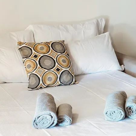 Crotto Polirolo - The House Of Travelers Cernobbio