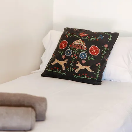 Crotto Polirolo - The House Of Travelers * Cernobbio