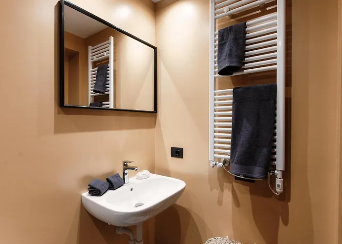 Crotto Polirolo - The House Of Travelers Cernobbio