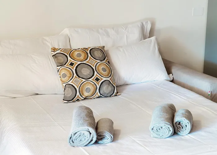 Crotto Polirolo - The House Of Travelers Cernobbio