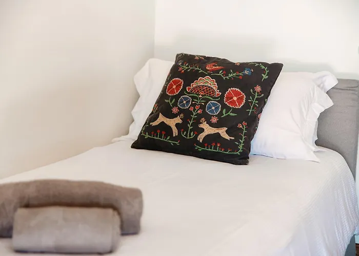 Crotto Polirolo - The House Of Travelers * Cernobbio