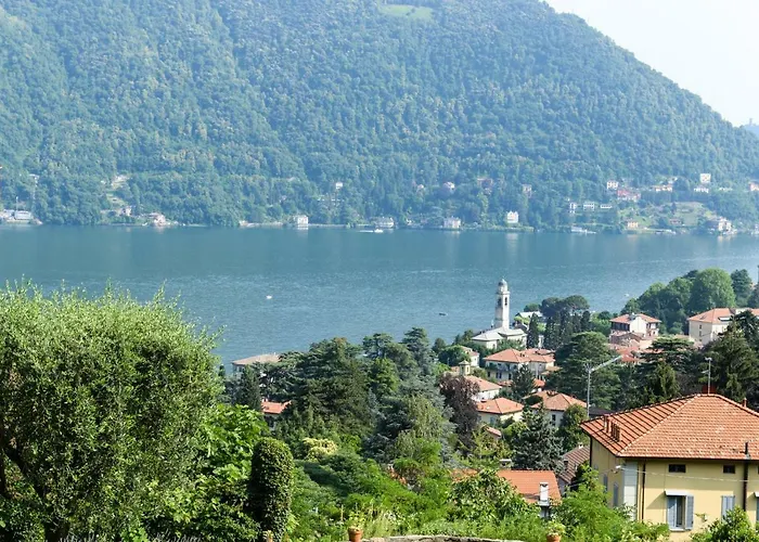 Crotto Polirolo - The House Of Travelers Apartment