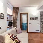 Crotto Polirolo By 