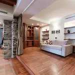 公寓 Crotto Polirolo By 