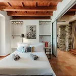 Crotto Polirolo By 