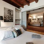 公寓 Crotto Polirolo By 