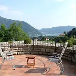 公寓 Crotto Polirolo By 